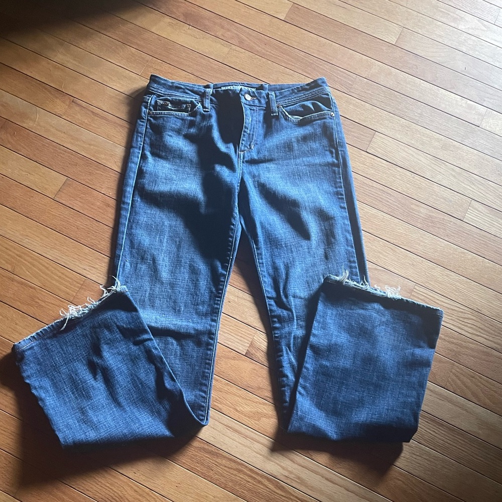 Joe’s jeans